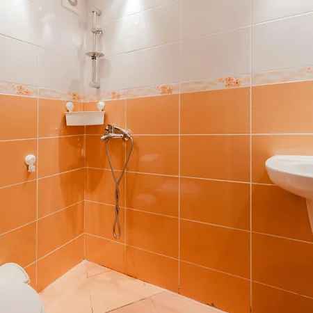 къща ривиера 3 Chernomorets