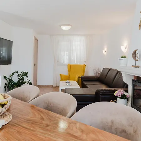 къща ривиера 3