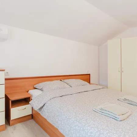 къща ривиера 3