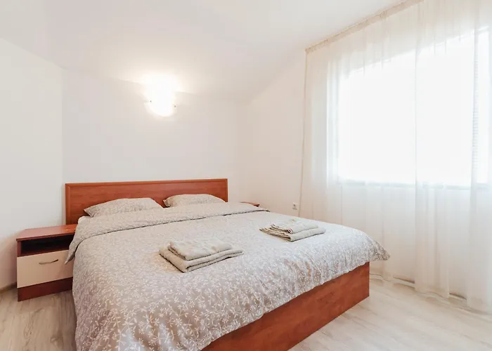 къща ривиера 3