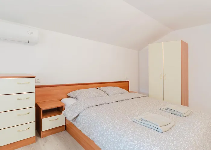 къща ривиера 3