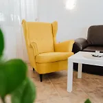 къща ривиера 3 *