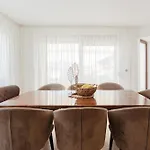 къща ривиера 3 *