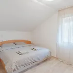Vakantiehuis къща ривиера 3 *