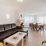 Vakantiehuis къща ривиера 3