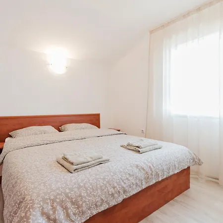 къща ривиера 3