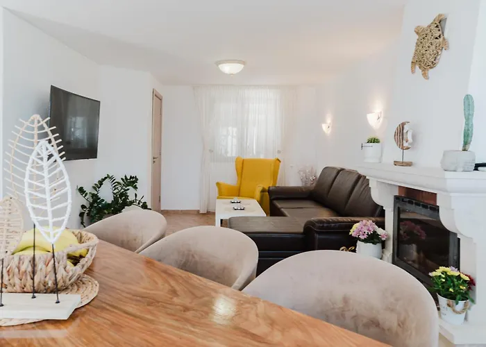 къща ривиера 3