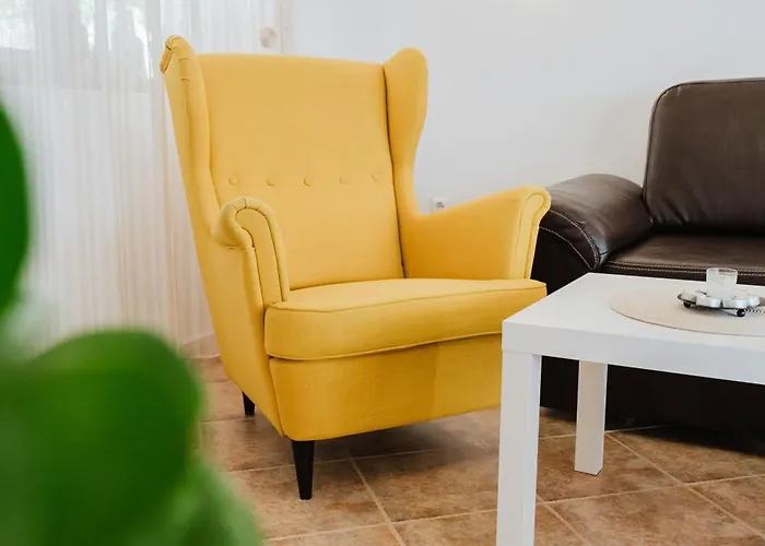 къща ривиера 3 *