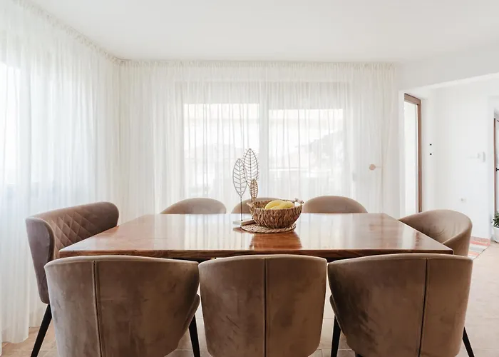 къща ривиера 3 *